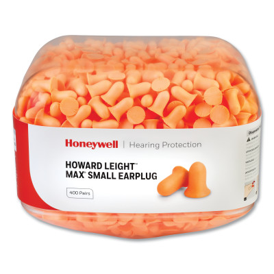 DISPENSER REFILL CANISTER HL400 MAX-S CA/800-HONEYWELL-SPERI-154-HL400-MAXS-REFILL