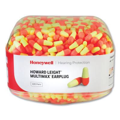 DISPENSER REFILL CANISTER HL400 MM CA/800-HONEYWELL-SPERI-154-HL400-MM-REFILL