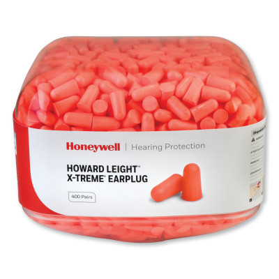 DISPENSER REFILL CANISTER HL400 XTRME CA/800-HONEYWELL-SPERI-154-HL400-XTR-REFILL
