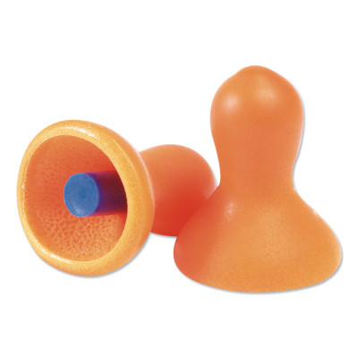 QUIET EAR PLUG DISPENSER26 NRR-HONEYWELL-SPERI-154-QD-1-DS