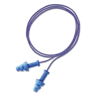 (100/BOX)(500/CA) NYLON;CORD ATTACHED POLYBAG-HONEYWELL-SPERI-154-SMF-30BU