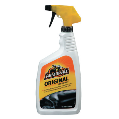 C-ARMOR ALL 6/28 OZ-ESSENDANT-158-10228