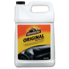 ARMOR ALL ORIG 1 GALLON-ESSENDANT-158-10710