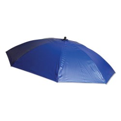 UMBRELLA- 7'- BLUE-STANDNOT INCLUDED-LAPCO MFG.-160-UM7VB