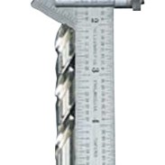 11332 1/2" FPR CONNECTOR-COILHOSE *166-166-1202