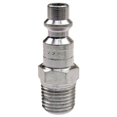 11657 3/8" TYPE 15 MPT CONNECTOR-COILHOSE *166-166-1503