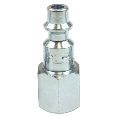 11671 3/8"FPT CONNECTOR-COILHOSE *166-166-1505