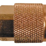 11747 1/4 MPT COUPLER-COILHOSE *166-166-162