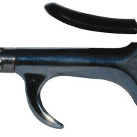 13130 SAFETY BOOSTER BLOW GUN-COILHOSE *166-166-600-SB