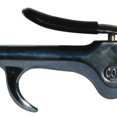 TAMPERPROOF SAFETY BLOWGUN DISPLAY PAC-COILHOSE *166-166-600ST-DL