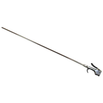 13221 SAFETY GUN W/18" EXTENSION-COILHOSE *166-166-618-S