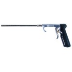 13571 SAFETY GUN W/24" EXTENSION-COILHOSE *166-166-724-S