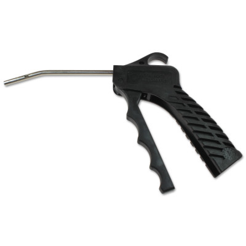 92271 BLOW GUN- VARIABLECONTROL PISTOL GRIP-COILHOSE *166-166-770-S