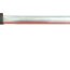 COILHOSE CANNON 48" SAFETY EXTENSION-COILHOSE *166-166-9000-48S
