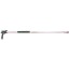 COILHOSE CANNON 48" SAFETY EXTENSION-COILHOSE *166-166-9000-48S