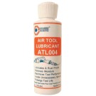 4 OZ. AIR TOOL LUBRICANT-COILHOSE *166-166-ATL004
