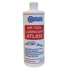 1 QUART AIR TOOL LUBRICANT-COILHOSE *166-166-ATL032-P12
