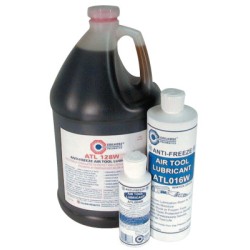 28915 AIR TOOL LUBRICANTWINTER GRAD-COILHOSE *166-166-ATL128W