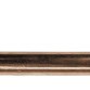 31766 DUAL EXTENSION 1/4" FPT CHUCK AIR-COILHOSE *166-166-CH16