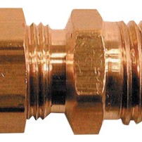26764 3/4"ID X 3/4"MPT COILHOSE RIDGID MALE-COILHOSE *166-166-CRM1212