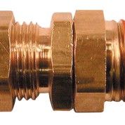 26927 3/4"ID X 3/4"MPT MALE SWIVEL FITTING-COILHOSE *166-166-CSM1212