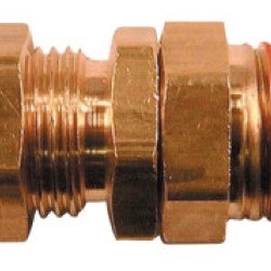 26927 3/4"ID X 3/4"MPT MALE SWIVEL FITTING-COILHOSE *166-166-CSM1212