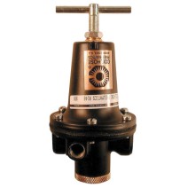 17798 1-1/2" REGULATOR-COILHOSE *166-166-R1120