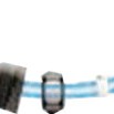 27206 1/2"IDX1/2"MPT SWIVEL END-KIT-COILHOSE *166-166-RK119