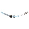 27206 1/2"IDX1/2"MPT SWIVEL END-KIT-COILHOSE *166-166-RK119