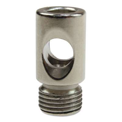 13866 SAFETY BLOW GUN TIP-COILHOSE *166-166-ST10