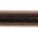 13894 6" SAFETY BLOW GUNTIP-COILHOSE *166-166-ST206