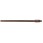 13894 6" SAFETY BLOW GUNTIP-COILHOSE *166-166-ST206