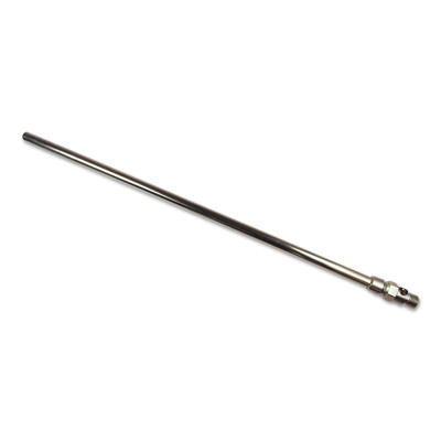 13915 12" SAFETY EXTENSION TIP F/BLOW GUN-COILHOSE *166-166-ST212