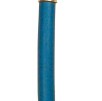31836 2" DIAL TIRE PRESSURE GAUGE 0-160PSI  7-COILHOSE *166-166-TG160