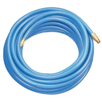 THERMOPLASTIC HOSE 1/4"X100'-COILHOSE *166-166-TP4M100