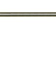 1/4" TYPHOON BLOW GUN 12" EXT & HIGH FLOW TIP-COILHOSE *166-166-TYP2512