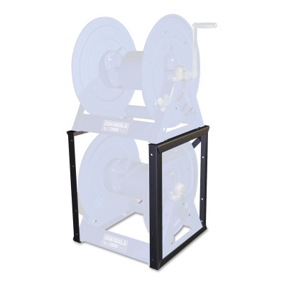 1125 STACKING BRACKET-COXREELS-170-7480-6