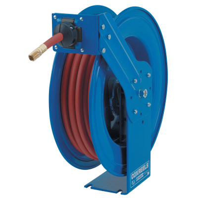 3/8X100 HOSE REEL-COXREELS-170-SH-N-3100