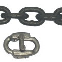 3/8X35' CATHEAD CHAIN-PEERLESS-173-C3/8X35KIT