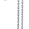 1-1/2T SHORT HANDLE PULLER W/5' LIFT-COLUMBUS MCKINN-175-7320P