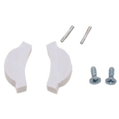 REPLACEMENT PARTS KIT FOR 52910 AND 52910N-APEX/COOPER-181-52910KITN