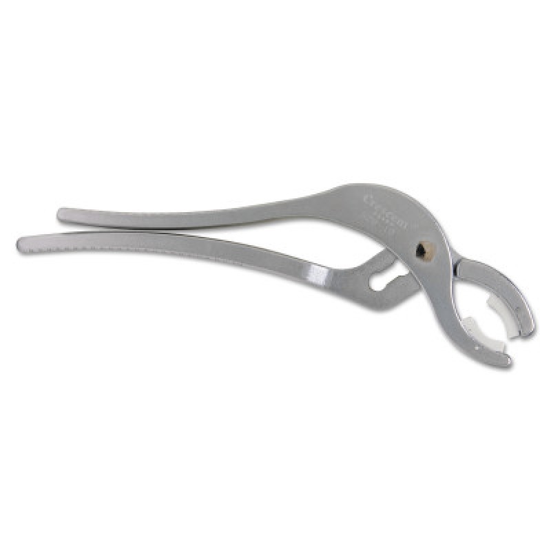 10IN A-N CONNECTOR SLIPJOINT PLIERS-APEX/COOPER-181-52910N