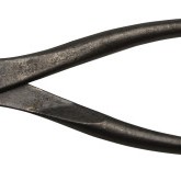 PLIER SLD-JT 8" HVY-DTY CDD-APEX/COOPER-181-5428CVNN