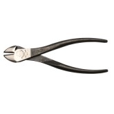 PLIER SLD-JT 8" HVY-DTY CDD-APEX/COOPER-181-5428CVNN