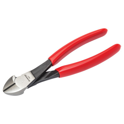 PLIER SLD-JT HEAVY 7CV DIAG-APEX/COOPER-181-5427CVNN