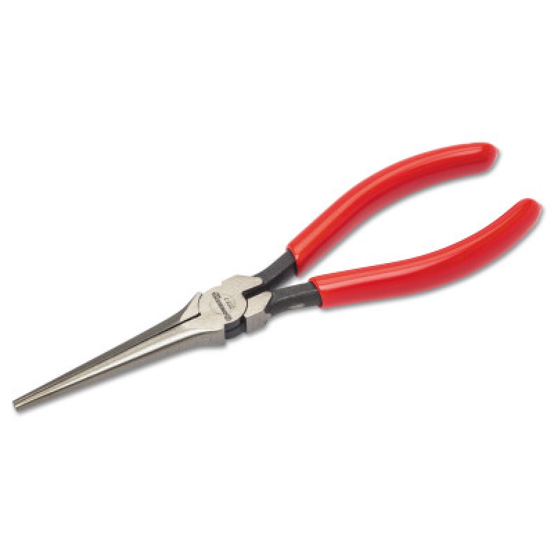 PLIER SLD-JT LONG 7CV NEE-APEX/COOPER-181-7777CVNN