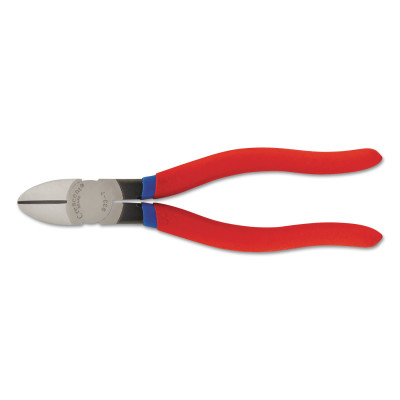 PLIER 7" CD DIAG CUSHION-APEX/COOPER-181-9337CVNN