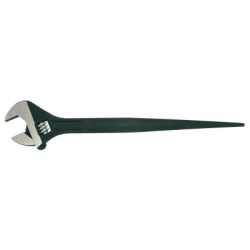 WRENCH CONSTRUCTION 10"LENGTH-APEX/COOPER-181-AT210SPUD