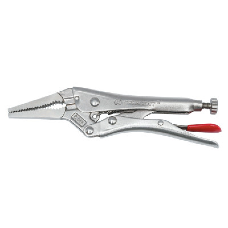 LOCK PLIER LONG NOSE 6IC6NV-APEX/COOPER-181-C6NVN