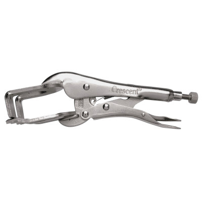 LOCK WELDING CLAMP 9I C9W-APEX/COOPER-181-C9WN